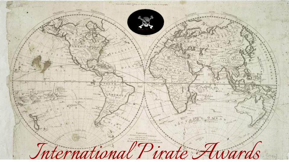 InternationalPirateAwards