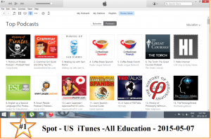 1st-spot-us-itunes-2015-05-07