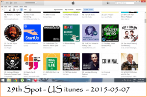 29th-spot-all-podcasts-itunes-usa-may-7th-2015