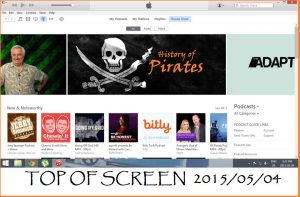 top-of-screen-itunes-usa-may-4th-2015